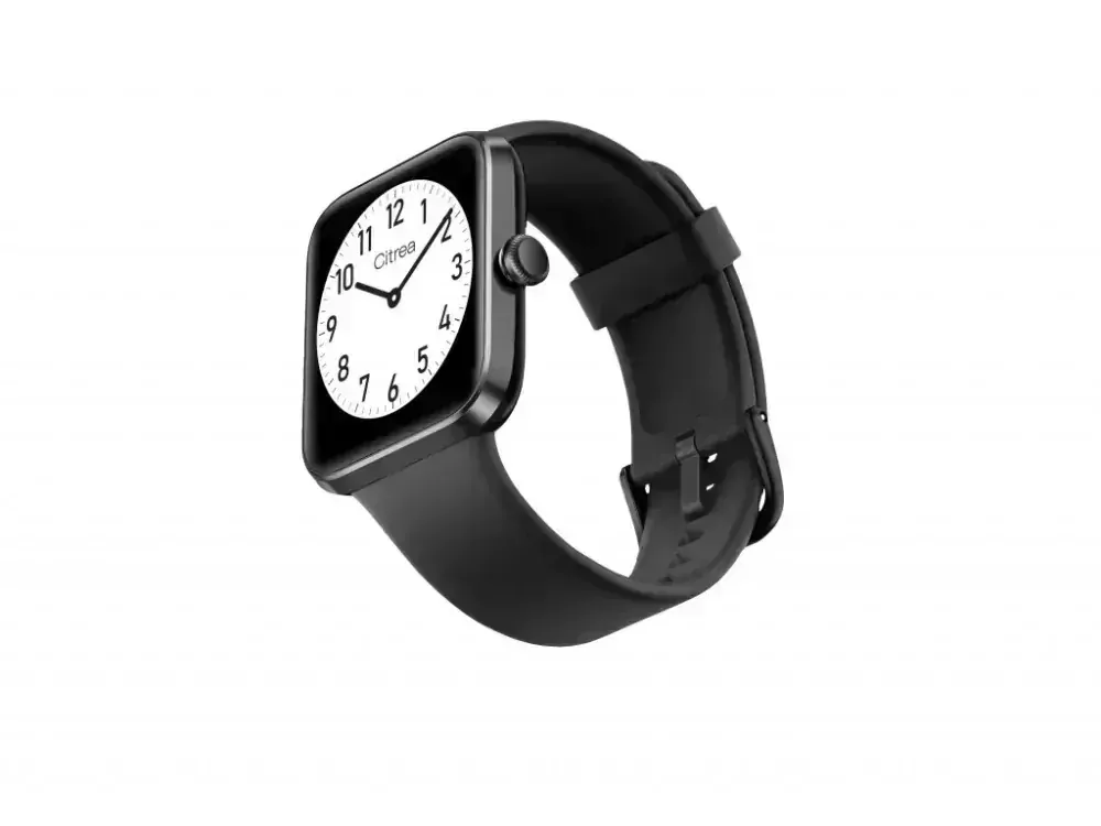 Smart hodinky Citrea X01A 001