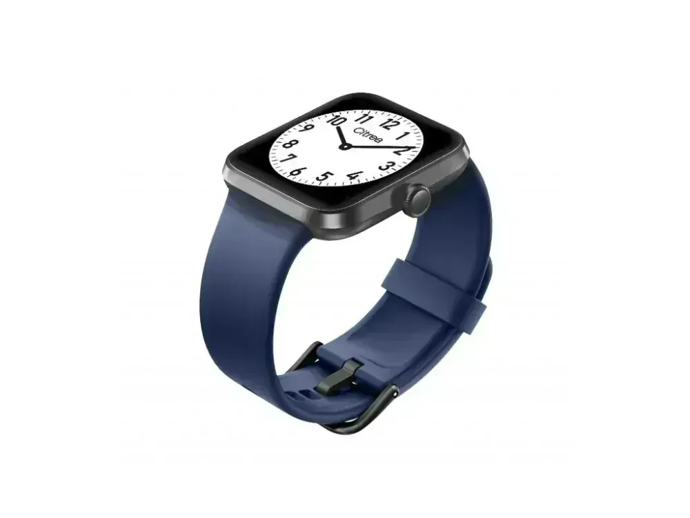 Smart hodinky Citrea X01A 002