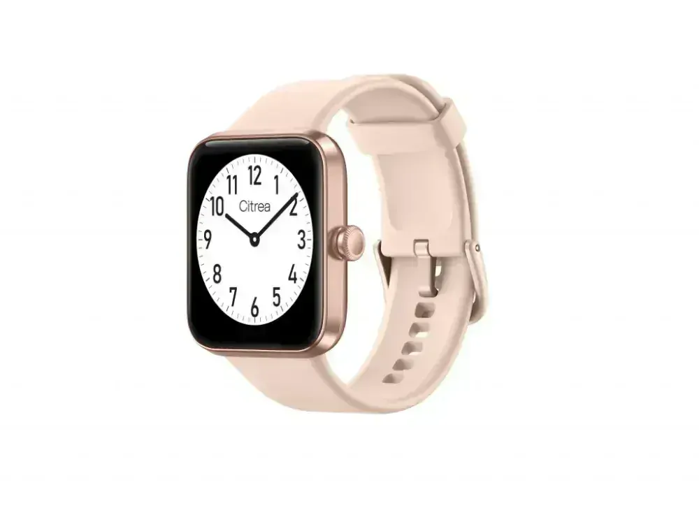 Smart hodinky Citrea X01A 003