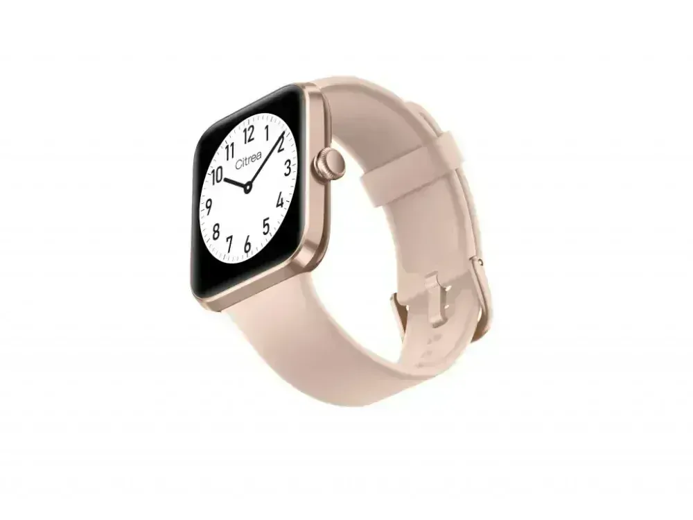 Smart hodinky Citrea X01A 003
