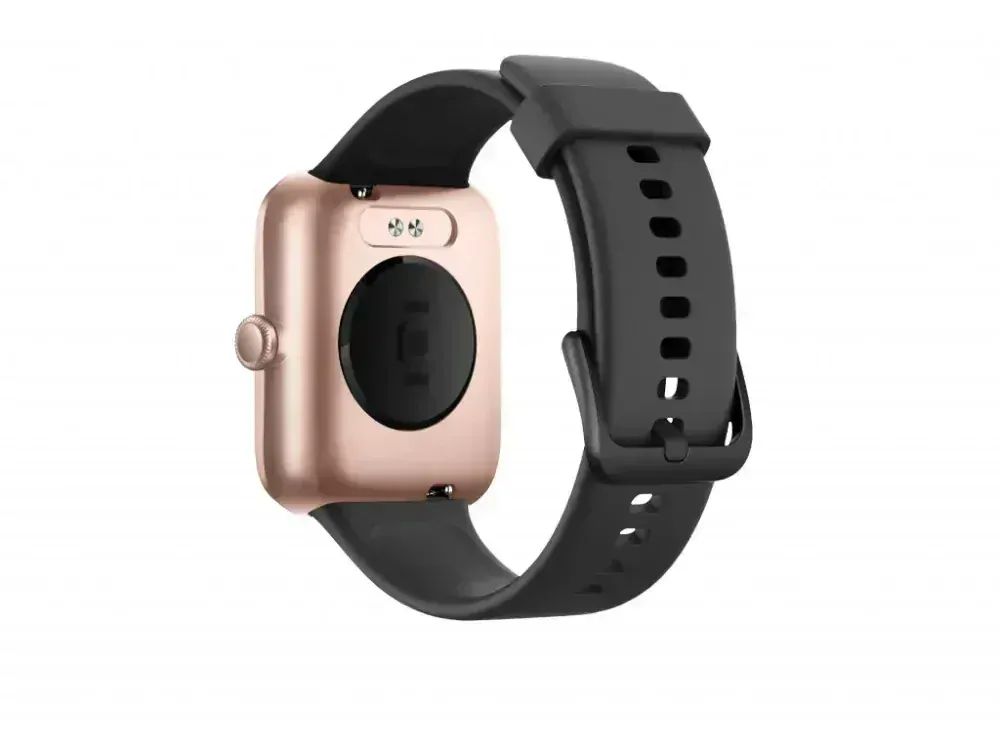 Smart hodinky Citrea X01A 004