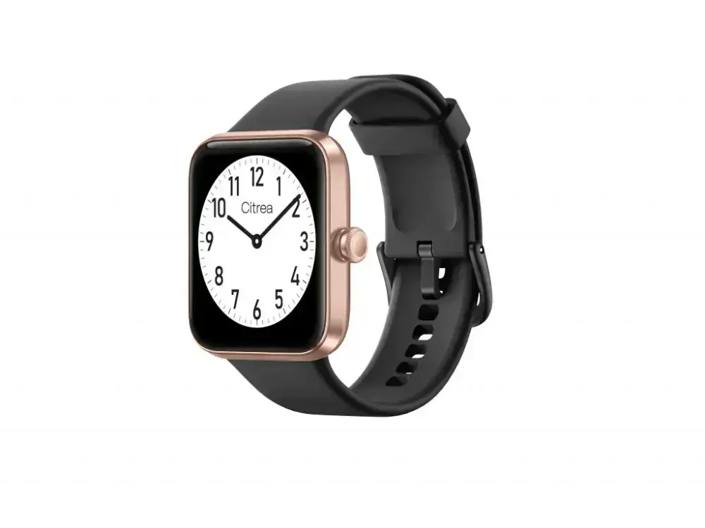 Smart hodinky Citrea X01A 004