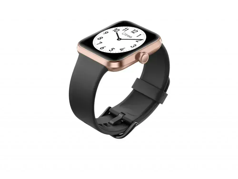 Smart hodinky Citrea X01A 004