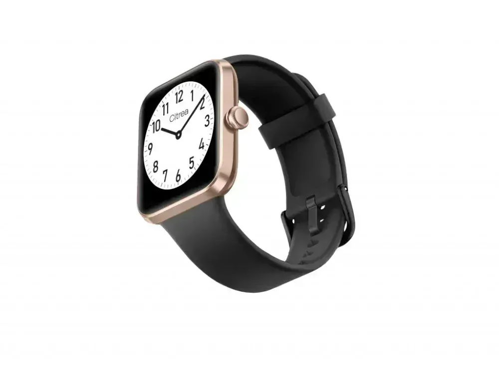 Smart hodinky Citrea X01A 004