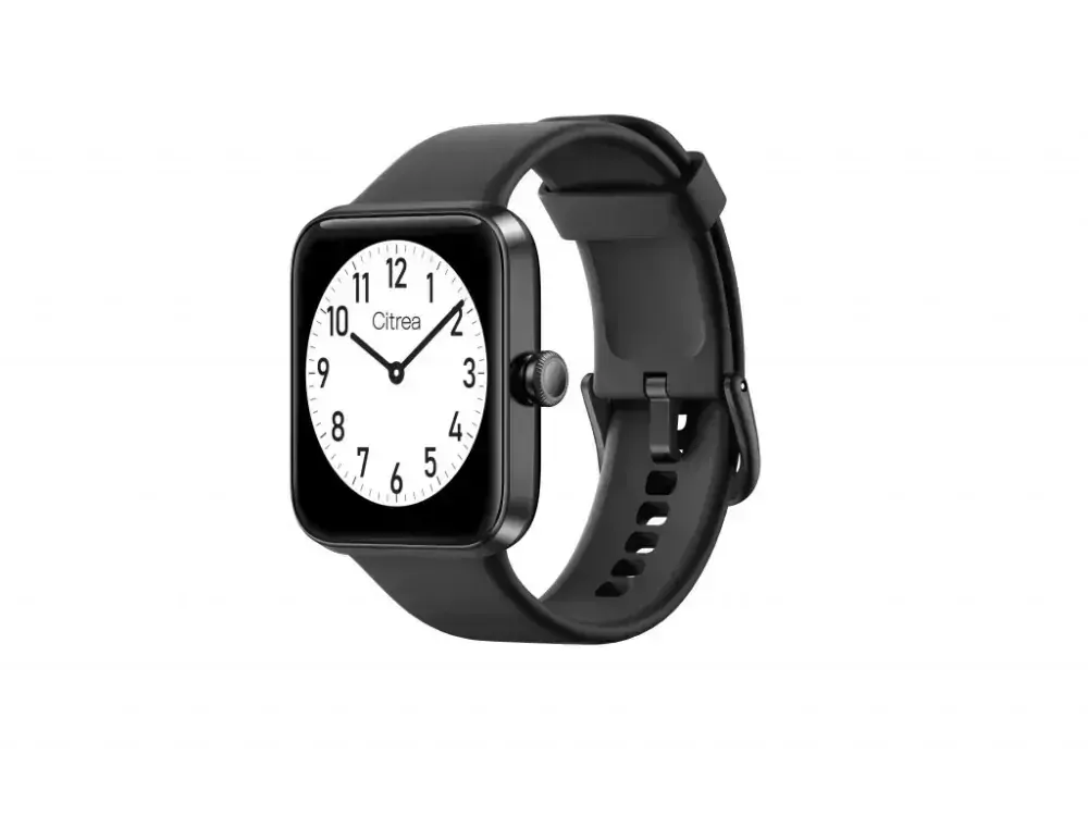 Smart hodinky Citrea X01A 001