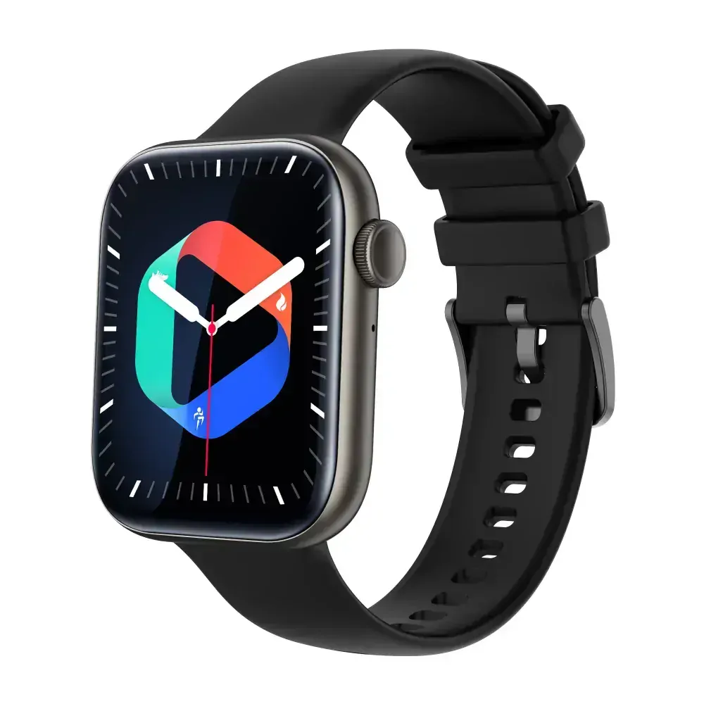 Smart hodinky Tekday Connect 656500