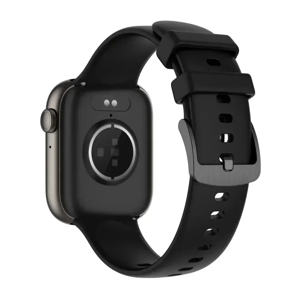 Smart hodinky Tekday Connect 656500