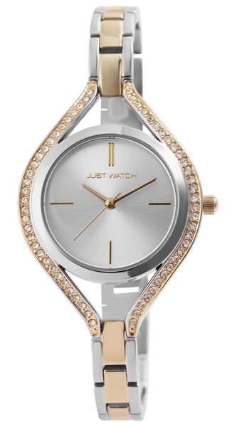 Dámské hodinky Just watch 10147.003