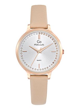 Dámské hodinky Go 699497