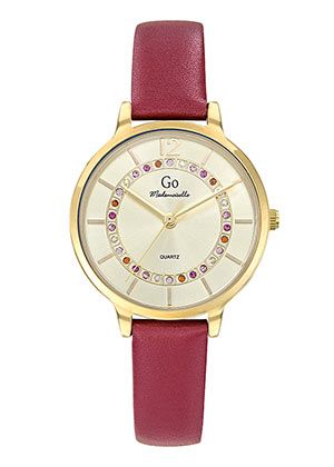 Dámské hodinky Go 699545