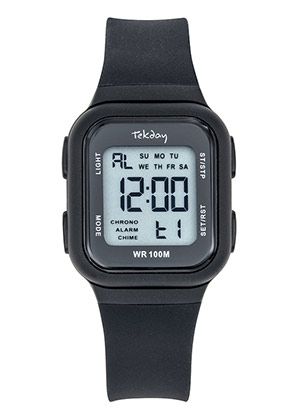 Dětské hodinky Tekday 654885