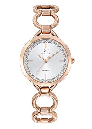Dámské hodinky Go 695526
