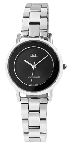 Dámské hodinky Q§Q QB99 208