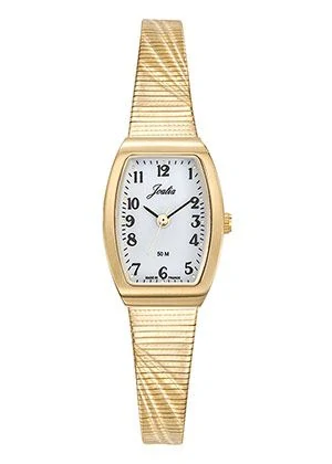 Dámské hodinky Joalia 631036