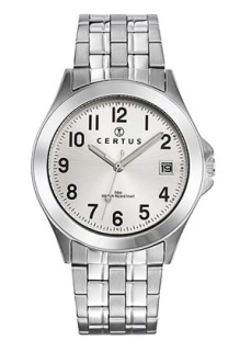 Pánské hodinky Certus 616292