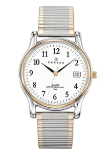 Pánské hodinky Certus 616366