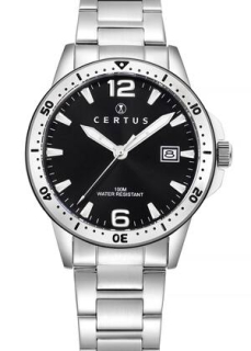 Pánské hodinky Certus 616458
