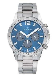 Pánské hodinky Certus 616500