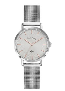 Dámské hodinky Go 695900