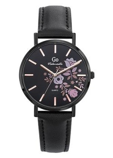 Dámské hodinky Go 699008