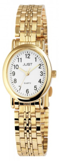Dámské hodinky Just 10138.005