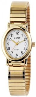 Dámské hodinky Just 10138.009
