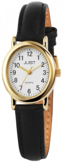 Dámské hodinky Just 10138.006