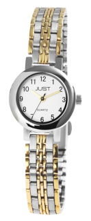 Dámské hodinky Just 10159.001