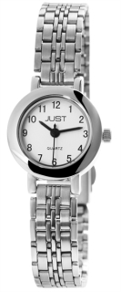 Dámské hodinky Just 10159.004