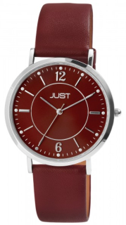 Dámské hodinky Just 10201.002