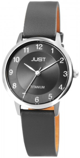 Dámské hodinky Just 10186.001
