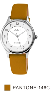 Dámské hodinky Just 10186.005