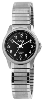 Dámské hodinky Just 10190.002
