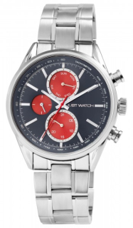 Pánské hodinky Just watch 20167.001