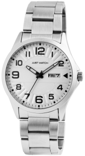 Pánské hodinky Just watch 20114.001