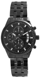 Pánské hodinky Just watch 20146.003