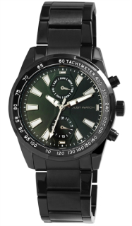 Pánské hodinky Just watch 20166.002