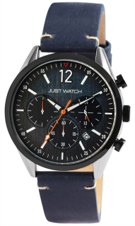 Pánské hodinky Just watch 20168.003