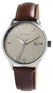 Pánské hodinky Just watch 20163.004