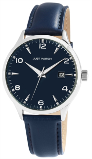 Pánské hodinky Just watch 20163.003