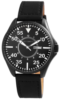 Pánské hodinky Just watch 20113.002