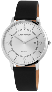 Pánské hodinky Just watch 20131.001