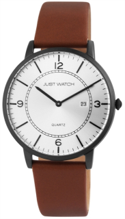 Pánské hodinky Just watch 20131.002