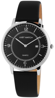 Pánské hodinky Just watch 20131.003