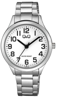Pánské hodinky Q§Q C228 800