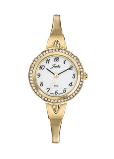 Dámské hodinky Joalia 631994