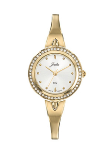 Dámské hodinky Joalia 631995