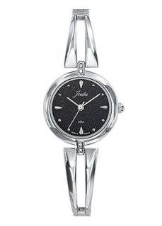 Dámské hodinky Joalia 633427