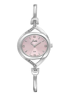 Dámské hodinky Joalia 633433