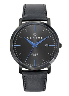 Pánské hodinky Certus 611190